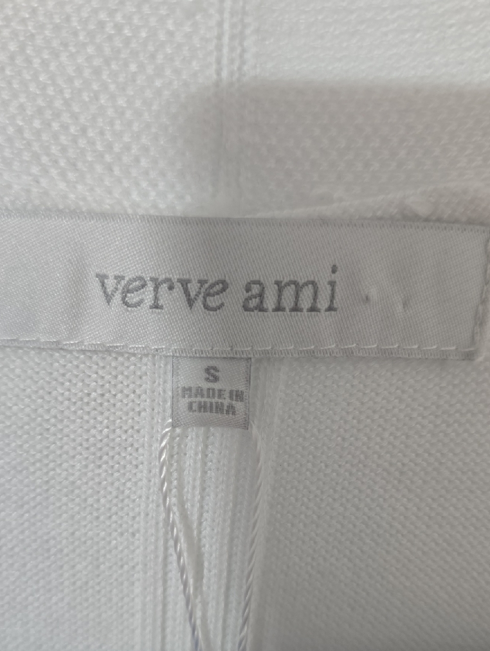 Verve Ami - Picture 3 of 4